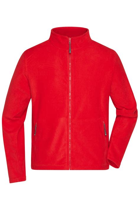 rote fleecejacke adidas|Fleecejacken von adidas in rot im Online Shop von  .